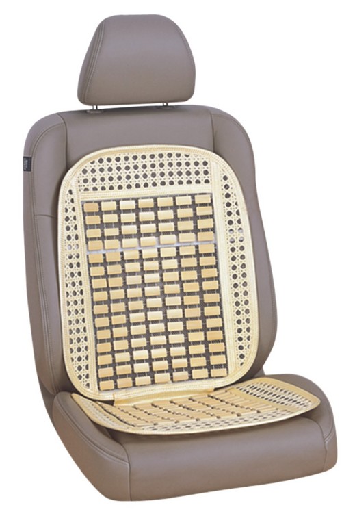 Seat Cover