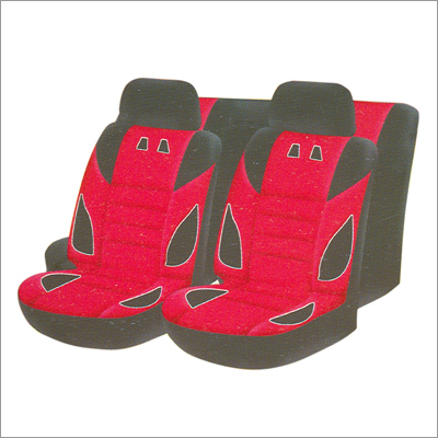 Seat Cover