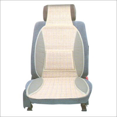 Seat Cushion
