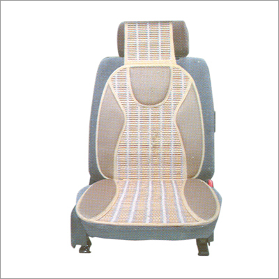 Seat Cushion