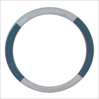 Steering Wheel Cover - Leather Neoprene 15 Inch Dark Grey | Enhanced Grip Improved Comfort Slip-On Installation