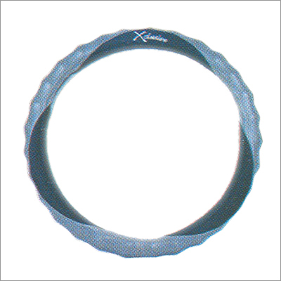 Steering Wheel Cover