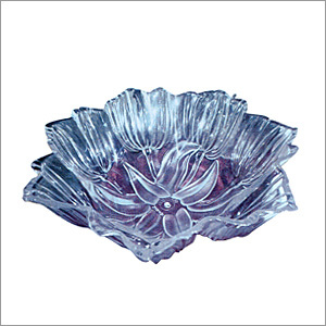 Decorative Household items