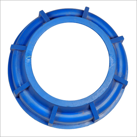 Electronic Plastic Accessories