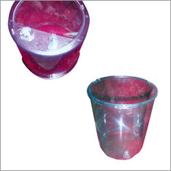 Plastic for Electric Appliances