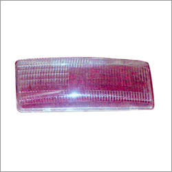 Automobile Plastic Component
