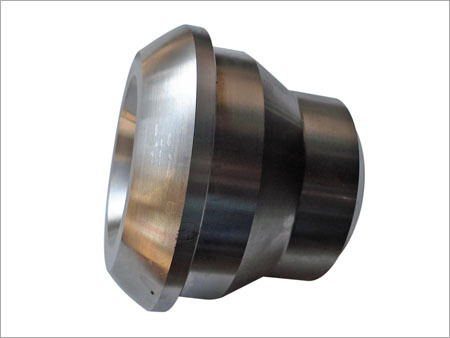 Automotive Parts & Components