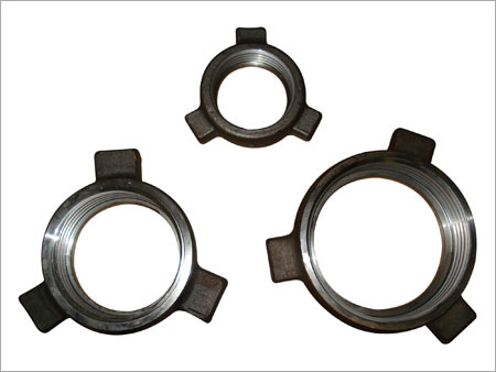 Automotive Parts & Components