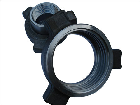 Automotive Parts & Components