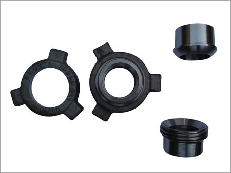 Automotive Parts & Components