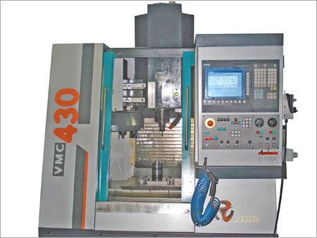 Automotive Parts & Components