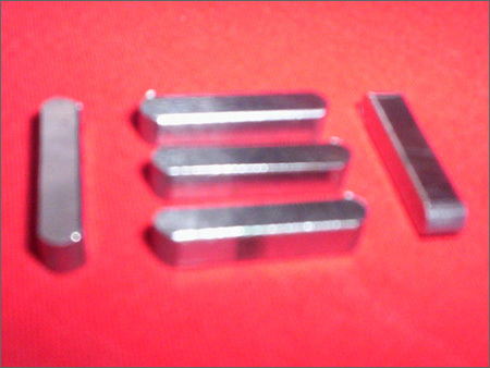 Precision Auto Turned Parts & Components