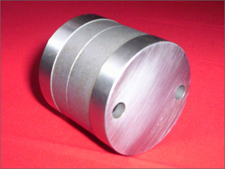 Precision Auto Turned Parts & Components