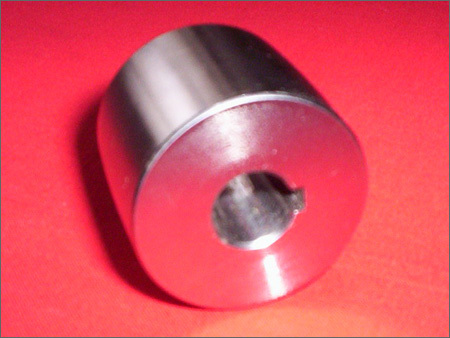Precision Auto Turned Parts & Components