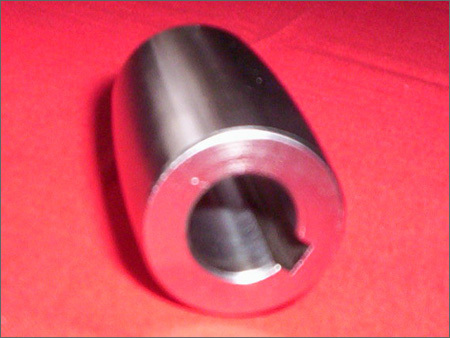 Precision Auto Turned Parts & Components