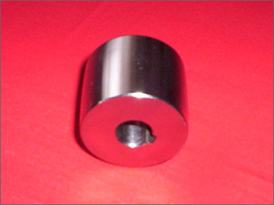 Precision Auto Turned Parts & Components