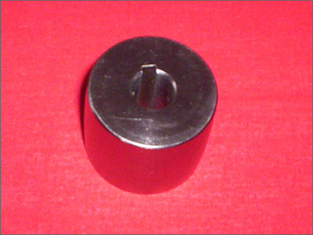 Precision Auto Turned Parts & Components
