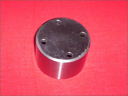 Precision Auto Turned Parts & Components