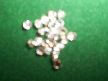 Natural Wire Drawing Diamond Dies