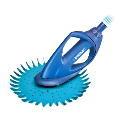 Baracuda Sweeper/ Swimming Pool Cleaner
