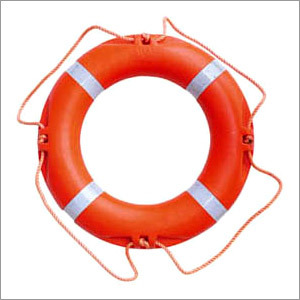 Lifebuoy