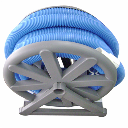 Swimming Pool Hoses