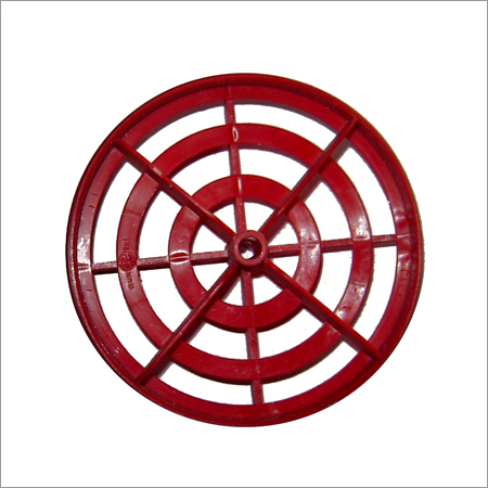 Swimming Pool Main Drain Ring