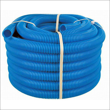 Swimming Pool Vacuum Hose