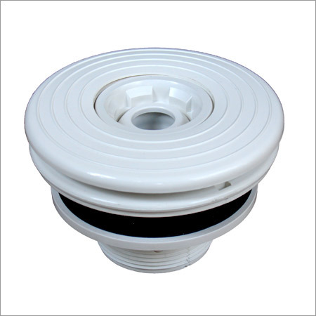 Return Inlet Liner