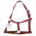 Pp Halter