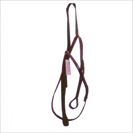 Chest Breast Plate