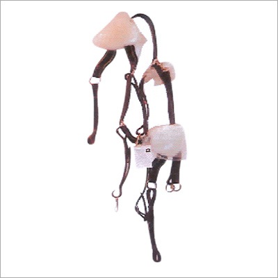 Horse Breastplate