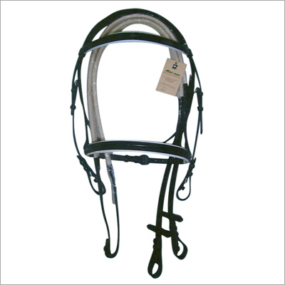 Bridles