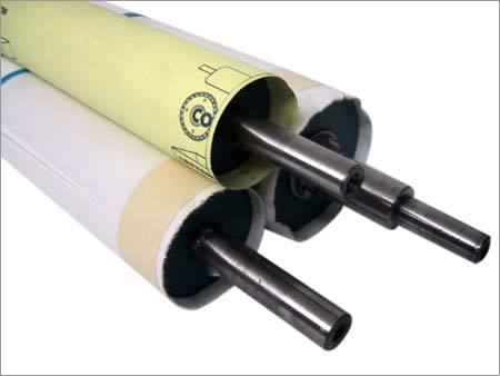 Re- Rollers exporters
