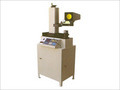 Precision Tool Presetter