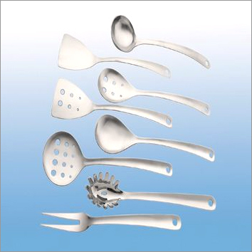 Kitchen Cutlery Tools