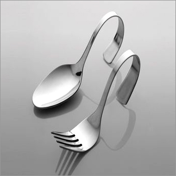 Spoon Rest