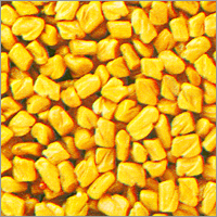 Fenugreek Seeds