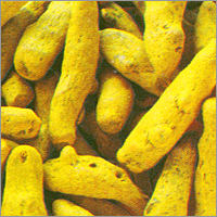 Turmeric