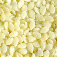 Hulled Sesame Seeds