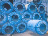 Electrical Steel Coils