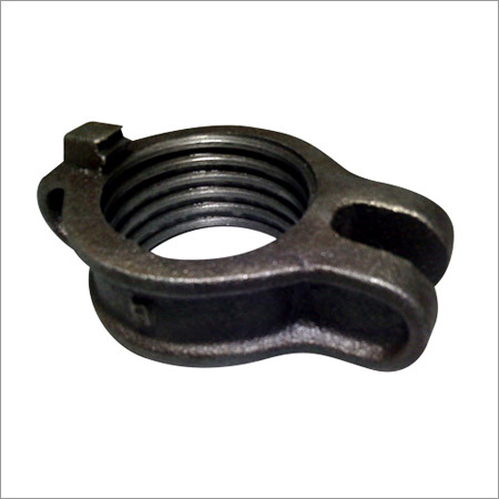 Prop Nut Heavy Duty wt. 625gm.