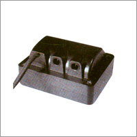 Ignition Transformer