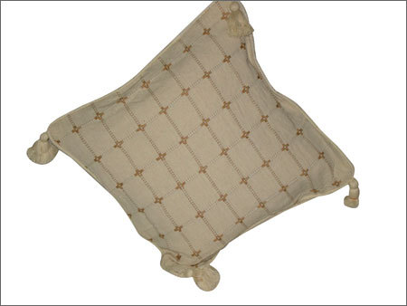 Cushion Covers