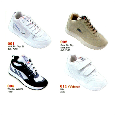 Kids & Gents Jogger