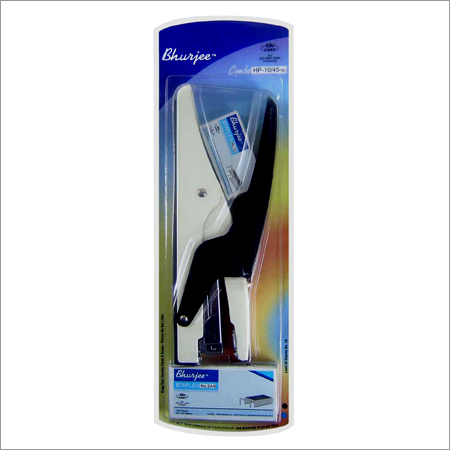 Stapler Combo