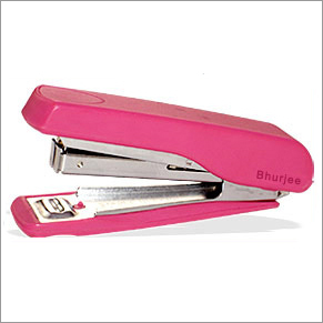 Stapler