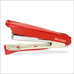 Bhurjee Stapler
