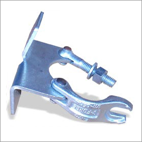Board Clamp