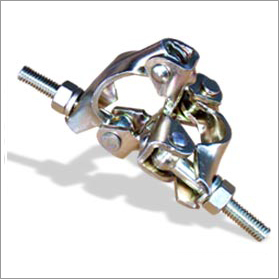 Right Angle Coupler